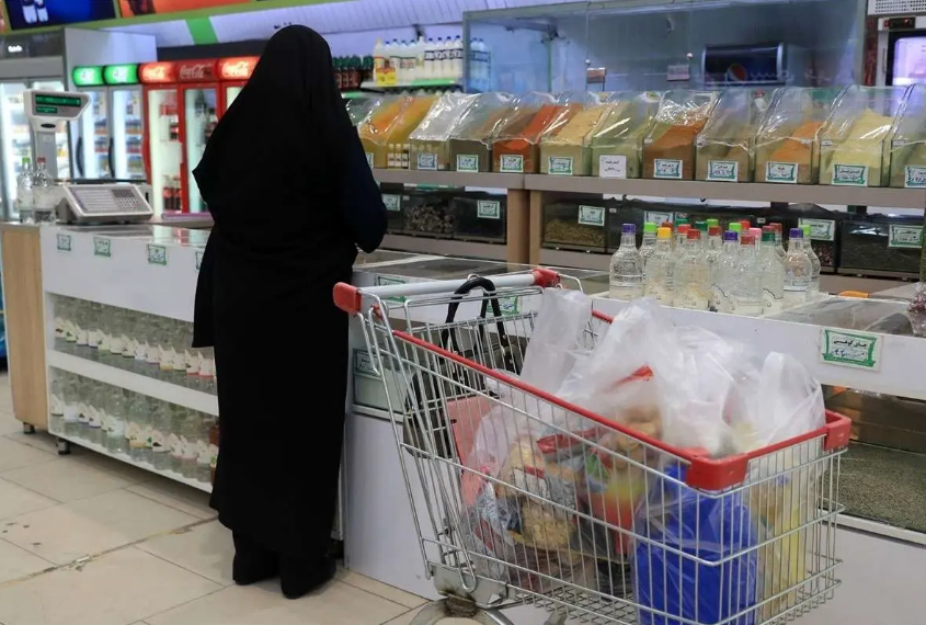 بهره‌مندی ۳۰۶ هزار خانوار بوشهری از کالابرگ الکترونیکی