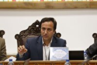 ضرورت بهره‌گیری هوشمندانه از دیپلماسی گردشگری آذربایجان شرقی