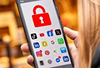 حکمرانی فضای مجازی از اروپا تا آسیا