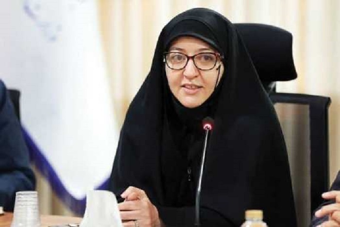 پوشش ۹۶٫۲۱ درصدی جمعیت هدف دانش‌آموزان در برنامه ملی شهاب