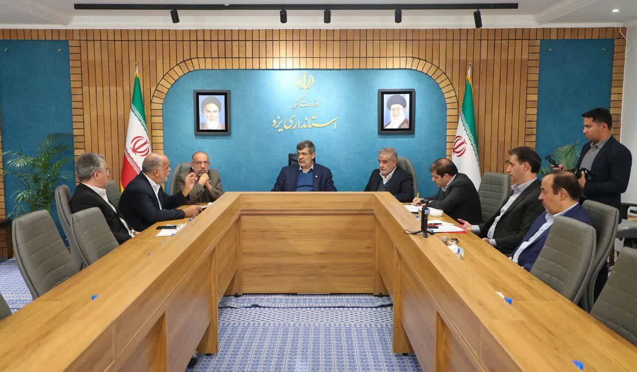 گرهگشایی از طرحهای کلان آب و راه با همافزایی دولت و مجلس گرهگشایی از طرحهای کلان آب و راه با همافزایی دولت و مجلس