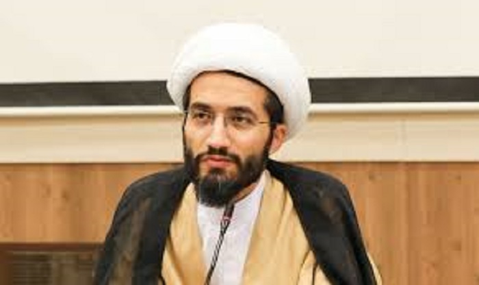 **فضای مجازی یک زیست‌بوم جدید است       ,عکس بی کیفیته