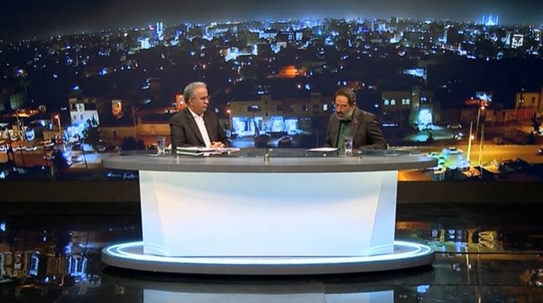 چابهار؛ دروازه تجارت و اقتصاد ایران به جهان است چابهار؛ دروازه تجارت و اقتصاد ایران به جهان است