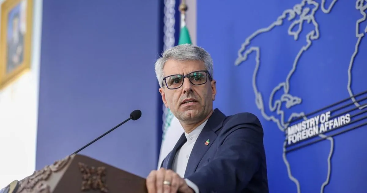 محکومیت حملات هوایی رژیم صهیونیستی به لبنان