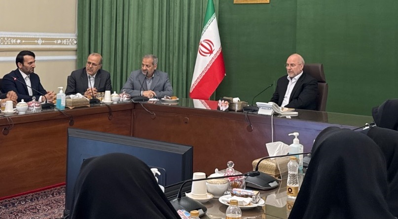 باید ساختار‌ها را در آموزش و پرورش تغییر دهیم
