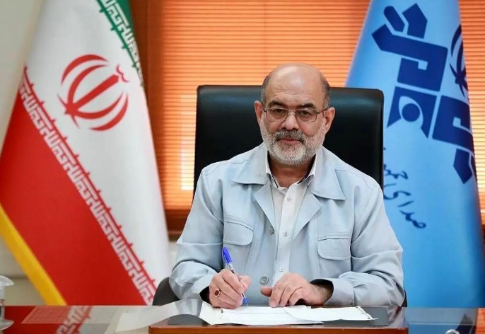 ۸۵ سال با رادیو؛ از صمیمیت تا تحول رسانهای رادیو ۸۵ سال با رادیو؛ از صمیمیت تا تحول رسانهای رادیو