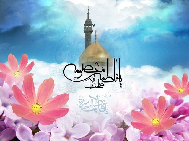 آذربایجانغربی میزبان رویداد فرهنگی هنری «بشری» آذربایجانغربی میزبان رویداد فرهنگی هنری «بشری»