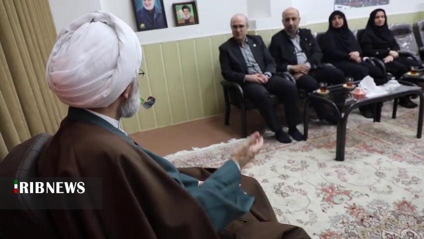 نسیم گیلان