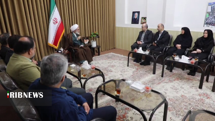 نسیم گیلان