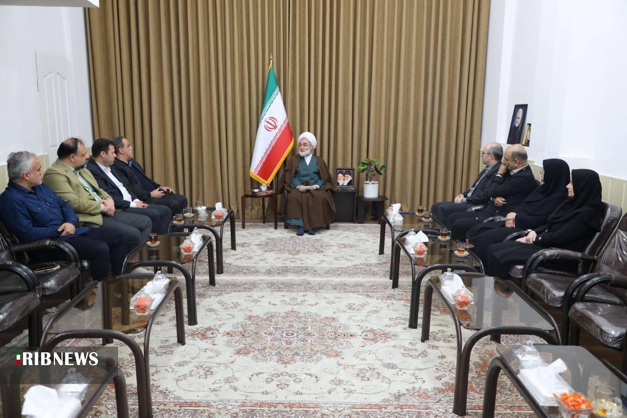 نسیم گیلان