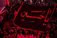 فعالیت۱۹۲۰ هیات مذهبی برای برگزاری برنامههای محرم در استان کرمانشاه