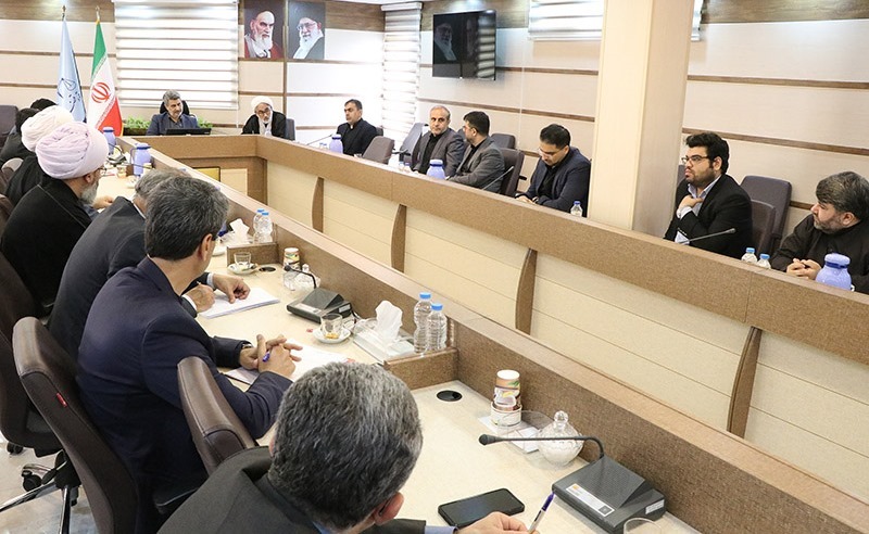 نسیم گیلان