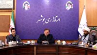 نهاد‌های فرهنگی فرهنگ عاشورا را تبیین کنند