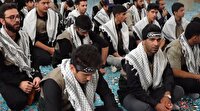 آغاز اردوهای جهادی تابستانه در ایلام