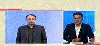تعامل ۷۶۵ میلیارد ریالی تامین اجتماعی استان قزوین با کارفرمایان