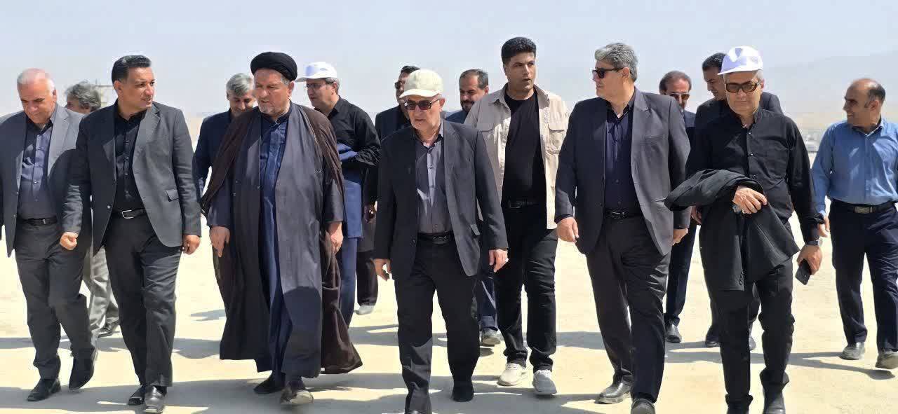 مخزن ۲۰ هزار متر مکعبی آب چهار شهر کهگیلویه آماده آبگیری مخزن ۲۰ هزار متر مکعبی آب چهار شهر کهگیلویه آماده آبگیری