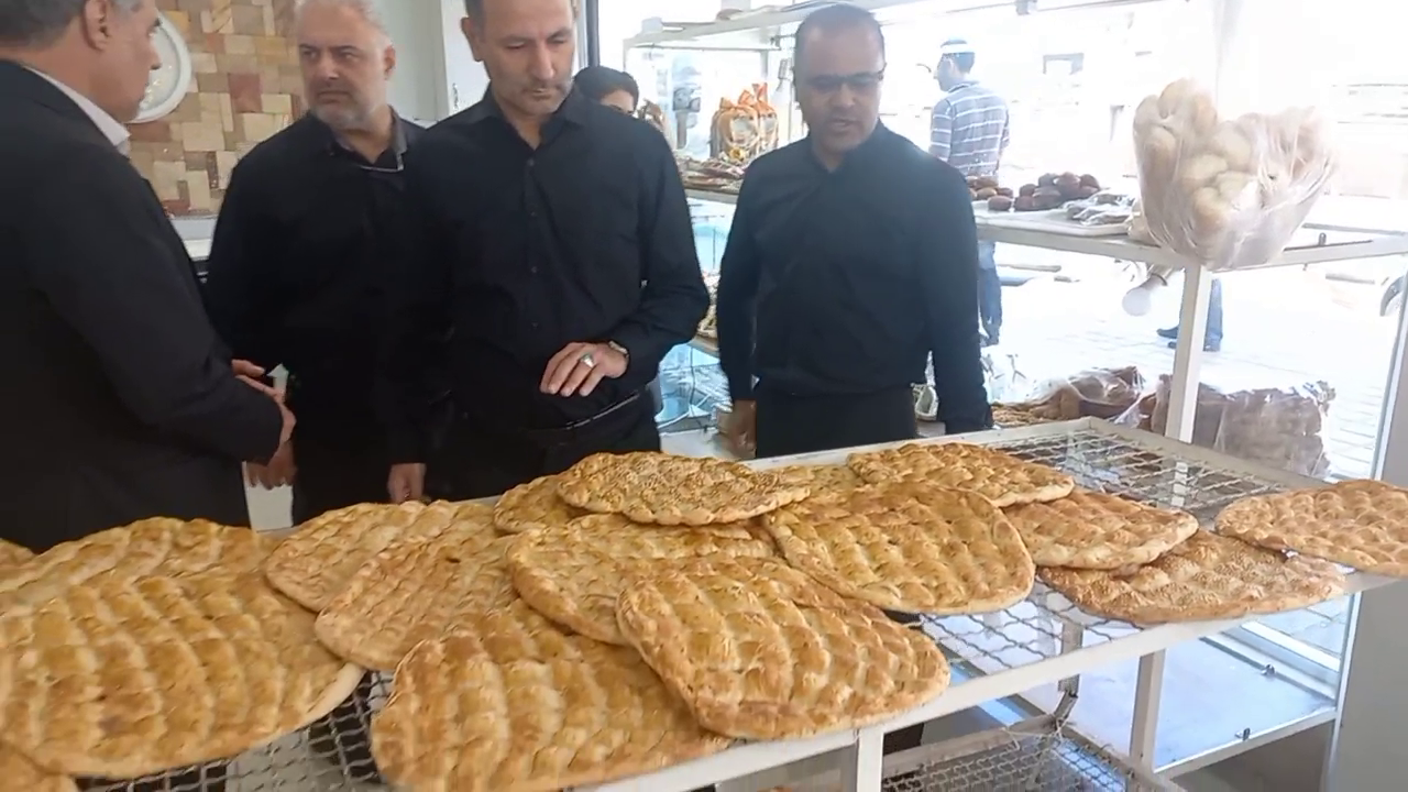 نسیم گیلان