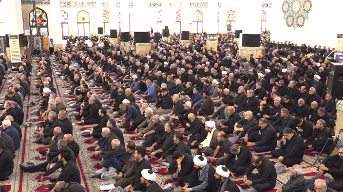 نسیم گیلان