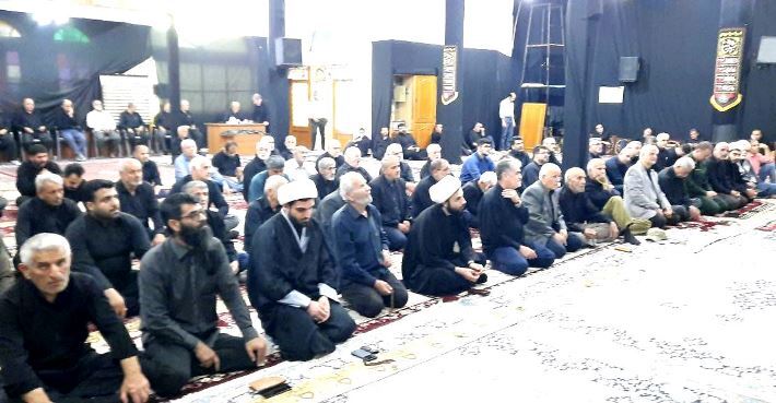 نسیم گیلان