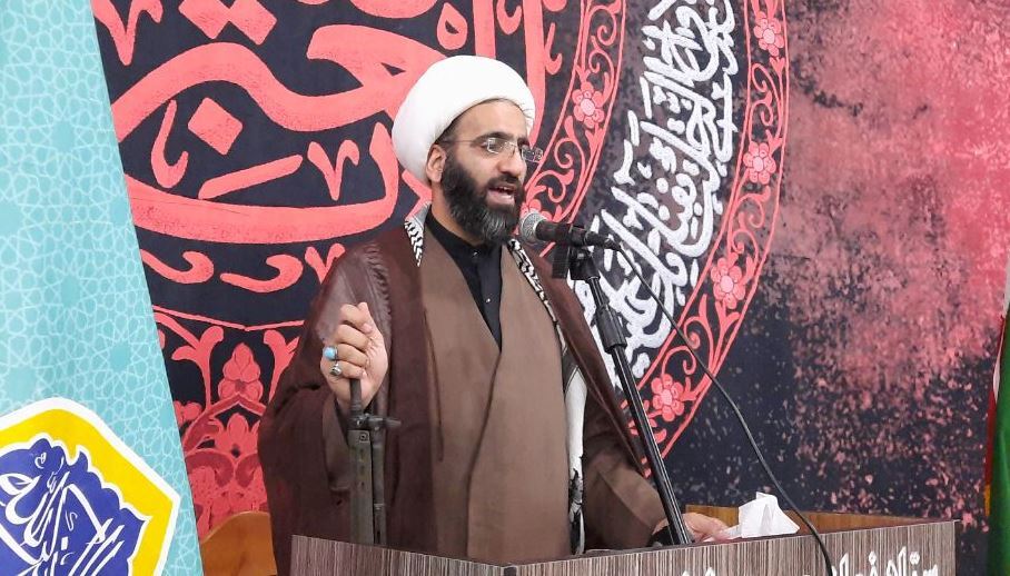 نسیم گیلان