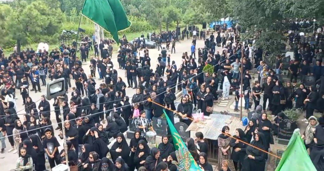 نسیم گیلان