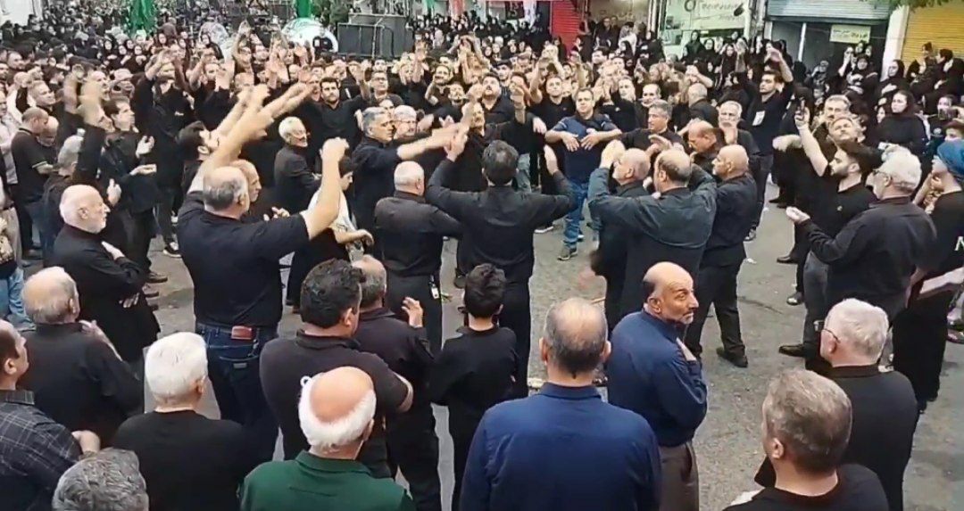 نسیم گیلان