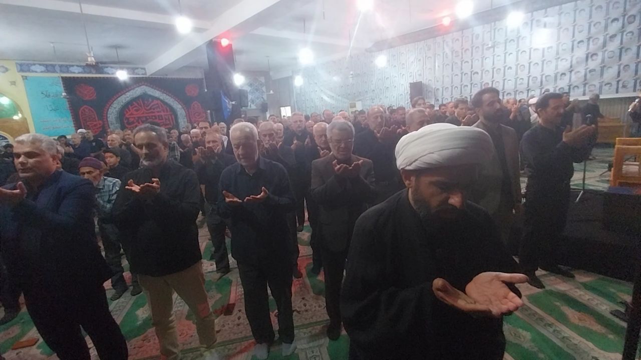 نسیم گیلان