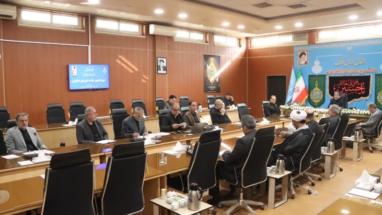 ضرورت تعمیق و توسعه پویش به«عشق امام حسین می‌بخشم» در جامعه