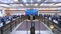 مشخص شدن املاک مازاد استان مرکزی برای مولدسازی