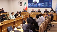 میراث‌فرهنگی، زبان گویای ملت در برابر روایت‌سازی دشمنان است