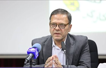 اهمیت رفع چالش ها در راستای اجرای کامل برنامه پزشکی خانواده در استان زنجان