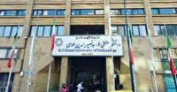 آغاز ثبت‌نام رشته‌های بدون آزمون از امروز