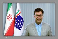 شبکه ملی اطلاعات فیلترینگ نیست