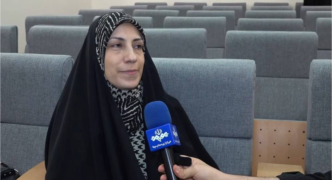 شاعران، بازتاب‌دهنده احساسات مردم در رویداد‌های ملی