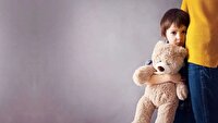۱۲ راهکار کاهش اضطراب و استرس در جنگ و بحران‌ها