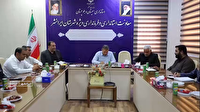 آمادگی رسانه‌ای سیستان و بلوچستان برای میزبانی از زائران پاکستانی اربعین