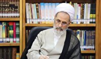 عاملان و حامیان قتل علمای شیعه در سوریه بازخواست شوند