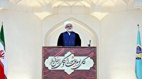 رهبری حکیمانه امام خامنه ای ، عامل اصلی اقتدار ایران در جنگ اخیر