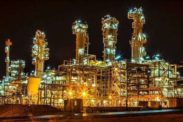 پالایشگاه پنجم پارس جنوبی؛ در مسیر خودکفایی و تلاشی بی‌وقفه در بومی‌سازی فناوری‌ها و قطعات حساس