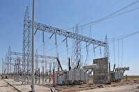 بهینه‌سازی و افزایش ظرفیت پست برق ۱۳۲ کیلوولت جراحی در شهر چمران