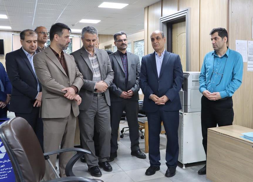 نسیم گیلان