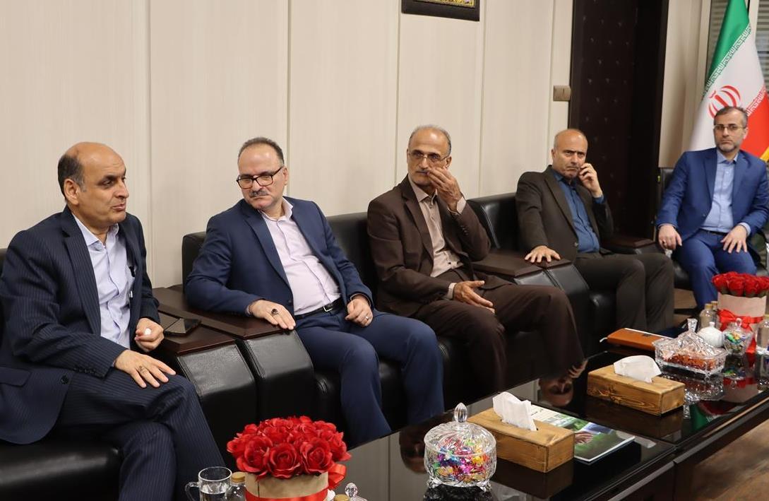نسیم گیلان