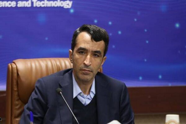 طرح پیش‌تأیید اعتبار مالیاتی شرکت‌های دانش‌بنیان اجرا می‌شود