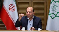 مدیران دوره گذشته پاسخگوی دوران مدیریتی خود باشند