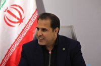 ضرورت تدوین برنامه جامع صیانت از بوستان‌های جنگلی پایتخت