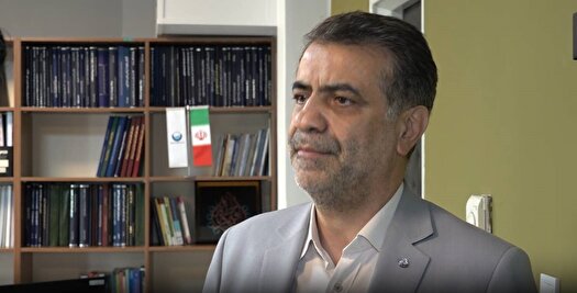 قبض آب مشترکان علی الحساب صادر شده است