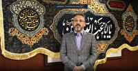 نقص مربوط به آلایندگی  بیشترین علت مردودی در  معاینه فنی
