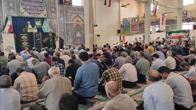 نسیم گیلان