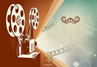 روزهای پایانی اولین هفته از تابستان با فیلمهای سینمایی و تلویزیونی