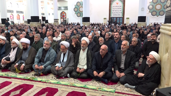 نسیم گیلان